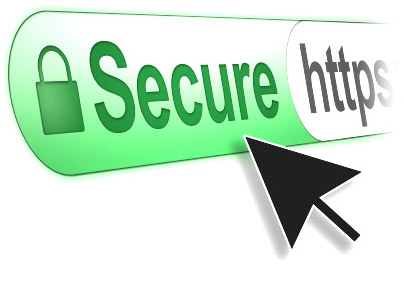 Kỹ năng để giải tỏa căng thẳng khi migrate HTTPS