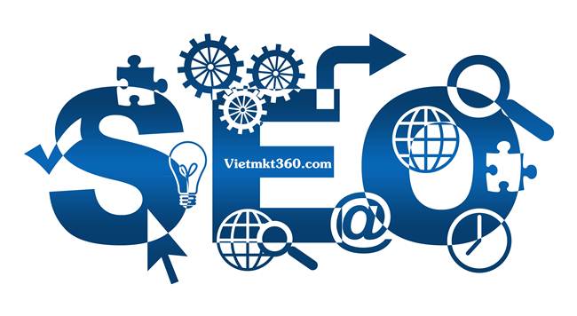 Phải xử lý như thế khi SEO mãi mà không lên top