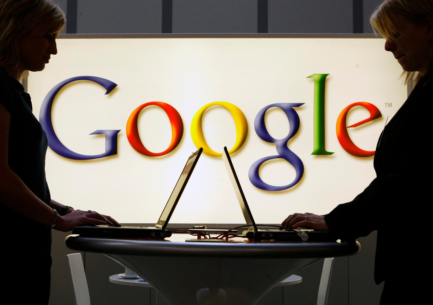 Kỹ thuật để vượt qua đối thủ cạnh tranh của bạn trên Google