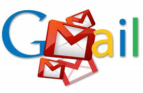 Kiểm tra Gmail hàng loạt với Gmail Checker iClick