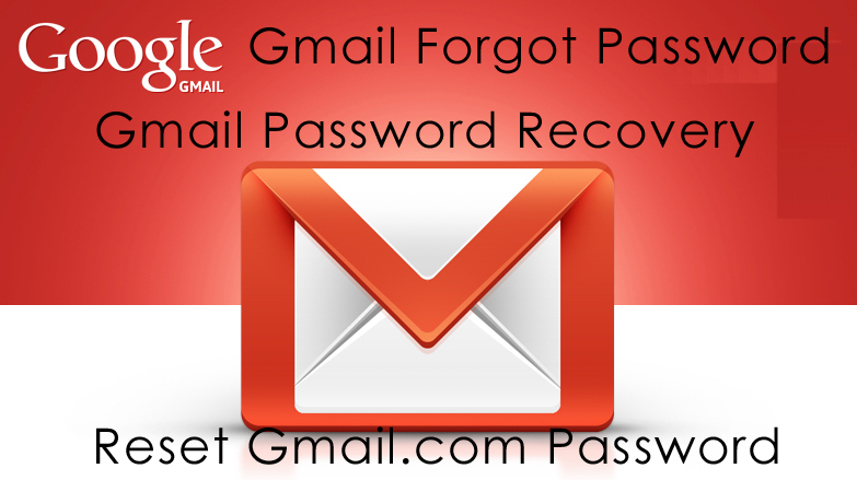 Đổi password Gmail hàng loạt
