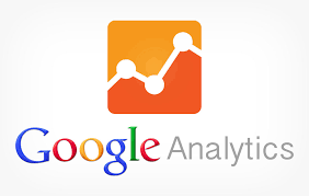 Vì sao lượng truy cập của bạn trong Google Analytics bị chậm lại
