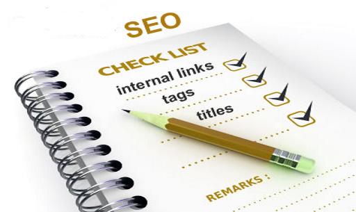Nhiều lý do phải làm website của bạn cần audit SEO
