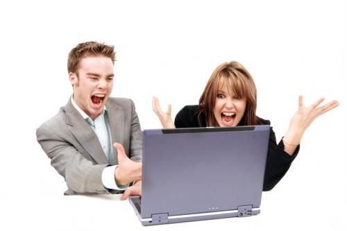 7 nguyên tắc viết bài SEO "hút" người đọc, không hút Google