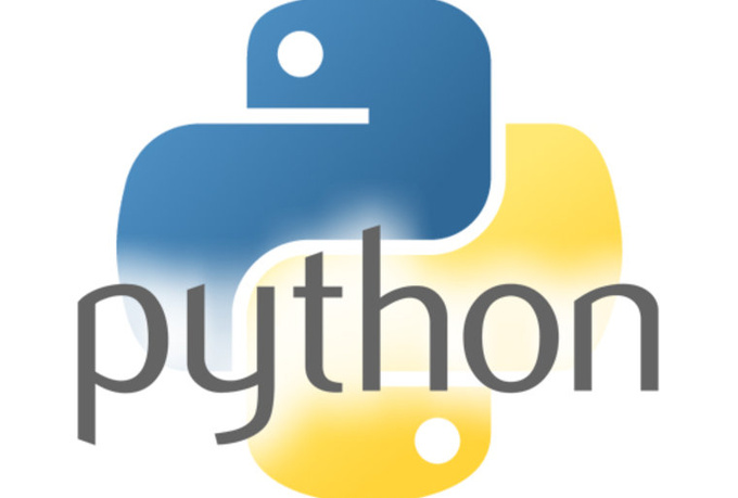 Dùng Python để kiểm tra xem URL có được index hay không được index