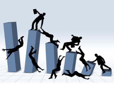 Lý do chính dẫn đến việc Seo thất bại của bạn