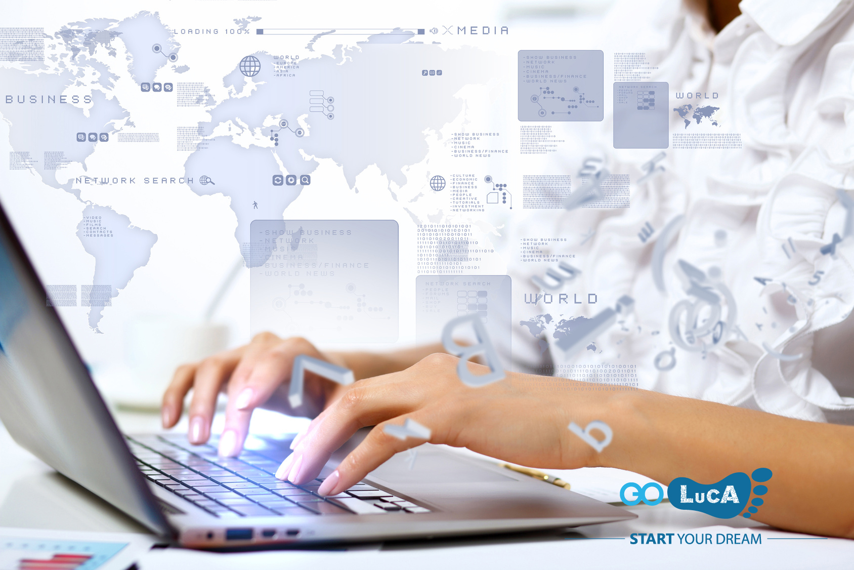 Cách để khắc phục và xóa nội dung kém chất lượng trên website
