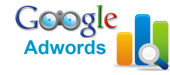 Chiến Dịch Google Adwords, Đánh giá hiệu suất và việc tối ưu hóa