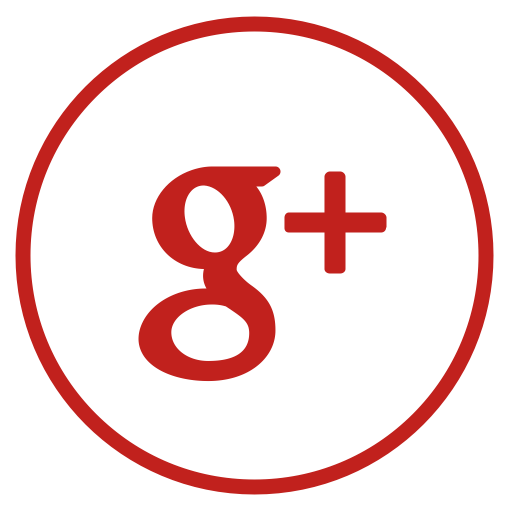 Kết bạn tự động trong Google+ - Auto add friend Google+