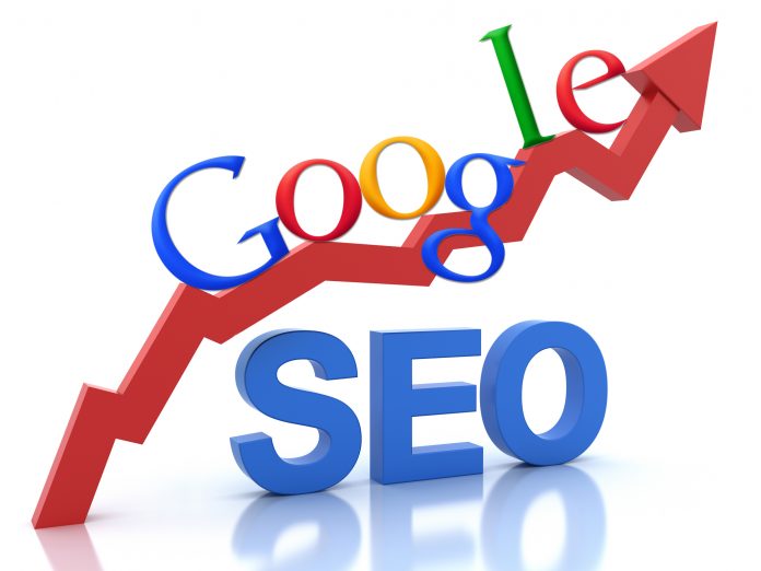 Dịch vụ seo iClick
