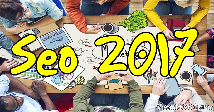 Hạn chế các cách xây dựng backlink cho SEO trong 2017