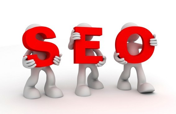 Chuẩn SEO là gì? 10 bước hướng dẫn viết bài chuẩn SEO