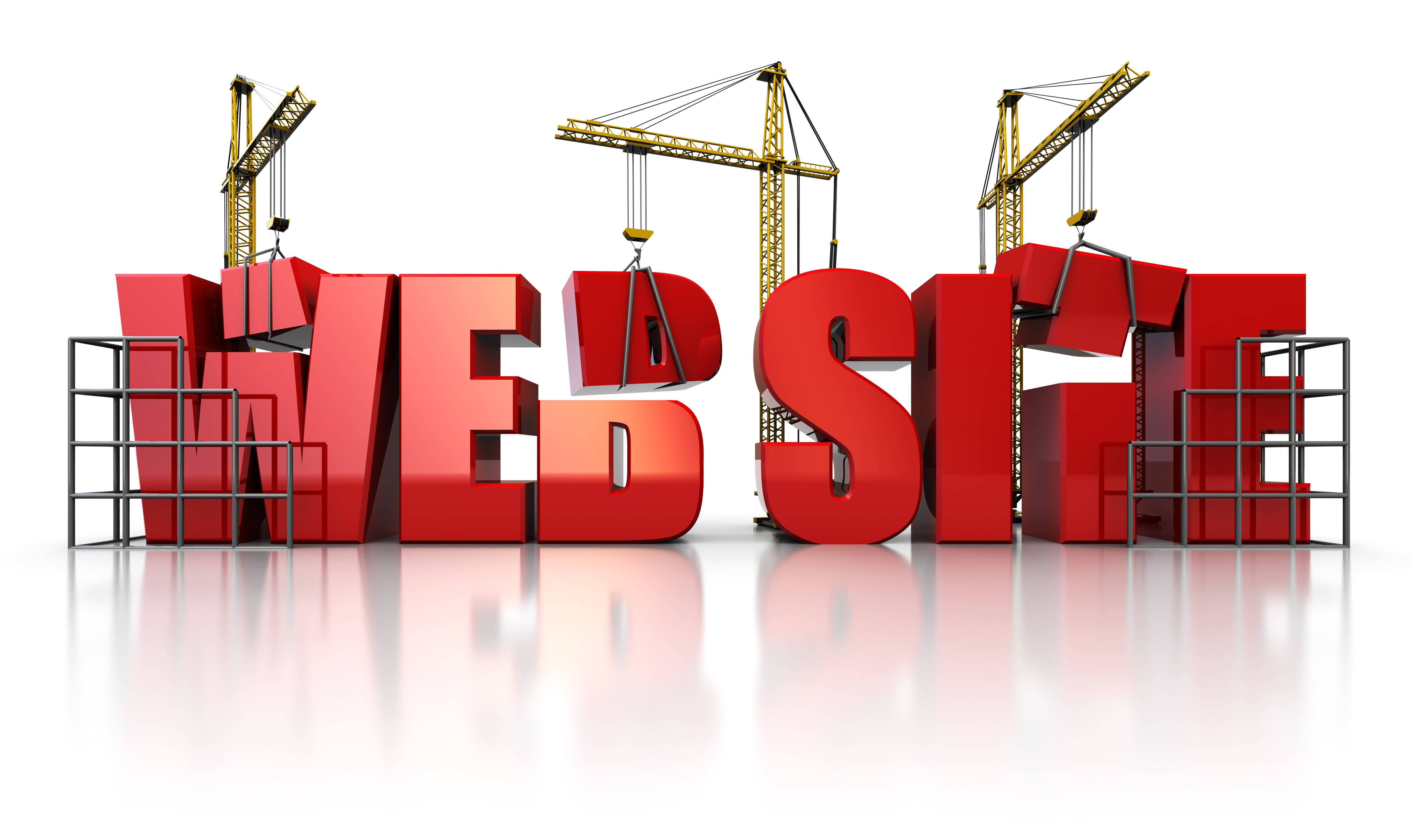 Các bước hỗ trợ cho người mới bắt đầu SEO Website hữu ích nhất