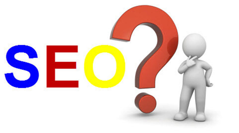 Vì sao khởi nghiệp công nghệ cần đầu tư vào SEO