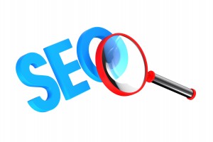 SEO là nơi bẩn hơn bao giờ hết.