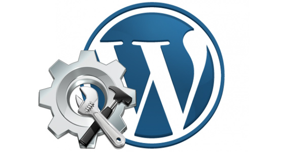 Tạo Mục Lục cho bài viết trên Wordpress