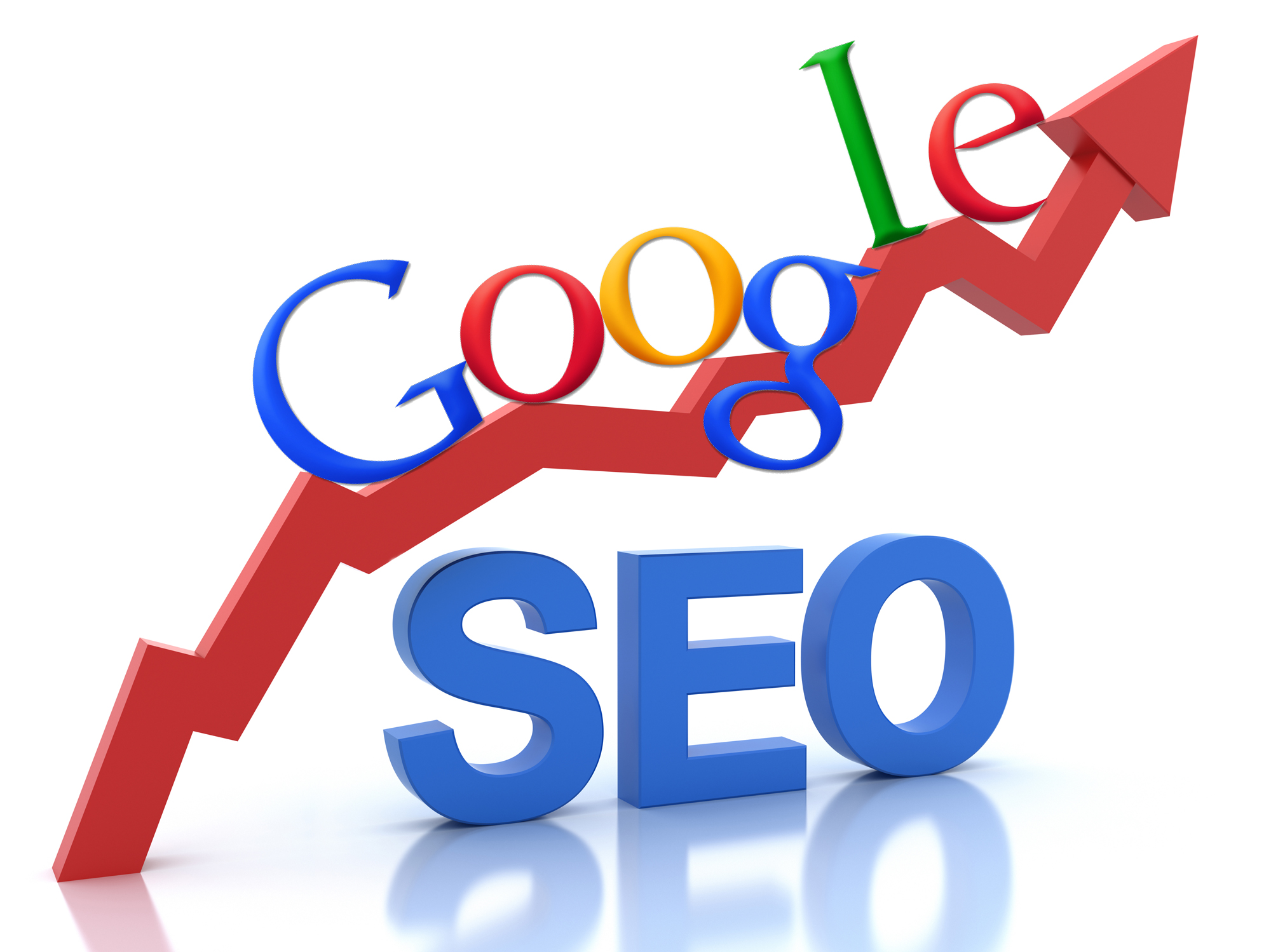 Nhiều Sai Lầm SEO phổ biến các doanh nghiệp cần phải tránh