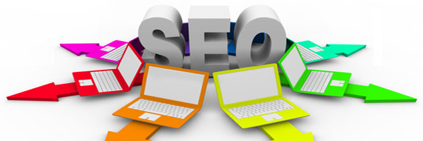 Mọi chiến lược để thực hiện từ khóa đúng của google 2018