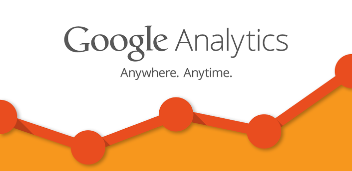 Google Analytics là gì? Nó hoạt động như thế nào?