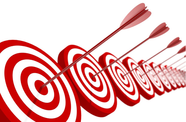 Những lợi ích của việc tạo ra một chiến lược SEO theo đúng mục đích