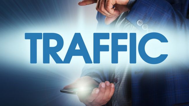 Nhiều Thủ Thuật Làm Tăng Traffic Cho Dân Làm SEO