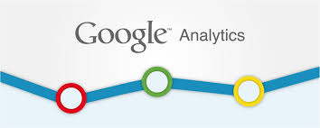 Google Analytics có làm ảnh hưởng đến thứ hạng hoặc SEO của bạn