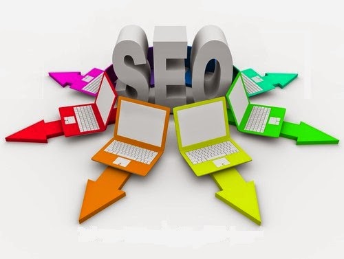 AdWords vs SEO Cái nào là tốt cho marketing của bạn