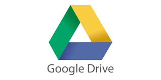 Hướng dẫn tạo Project trên Google Console, kết nối Bulk Share Google Drive để gởi email inbox tỉ lệ cao.