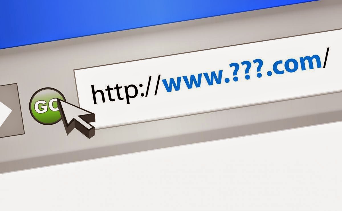 Liệu gTLD mới có ảnh hưởng đến thứ hạng trang WEB