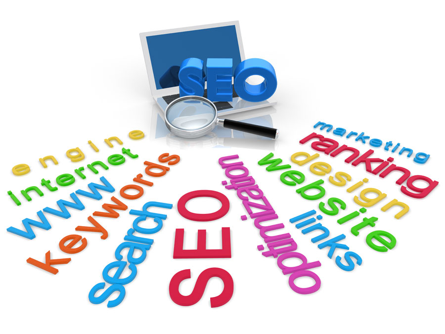 Tổng hợp nhiều thủ thuật SEO nhanh và hữu ích dành cho nhiều dân SEO