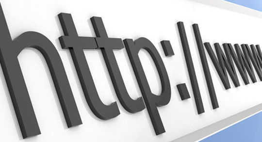 Url  thân thiện và tốt nhất cho SEO