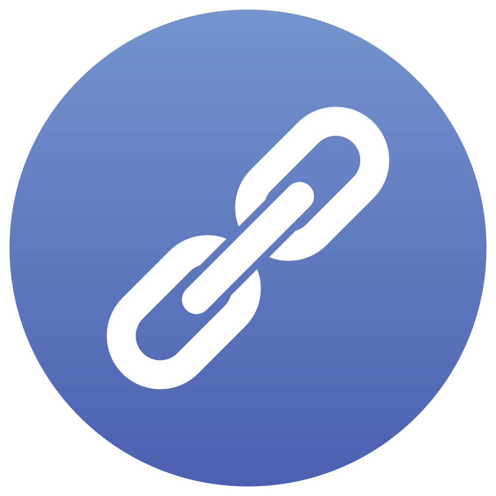 Hướng dẫn sử dụng Viewlink iClick