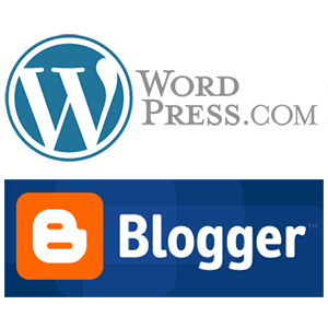 Phần mềm post bài WordPress và Blogspot