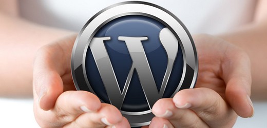 Hướng dẫn thêm và đăng bài lên WordPress Blog với Post Forum iClick