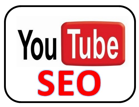 Phần mềm seo Youtube
