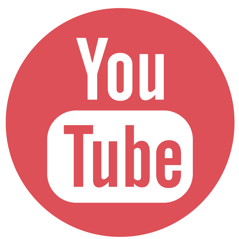 Chia sẻ kinh nghiệm seo một video youtube lên TOP