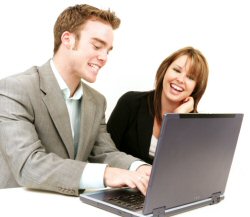 Chia sẻ cách thuyết phục khách hàng SEO