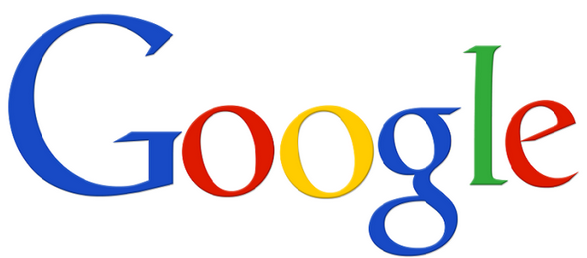 Google không công bằng với website nhỏ