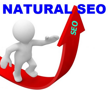 SEO nên để tự nhiên hay phải lách luật