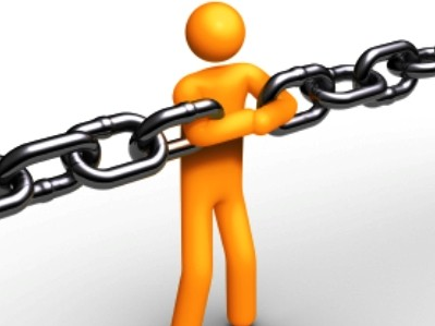 Những thủ thuật mới thay thế link building