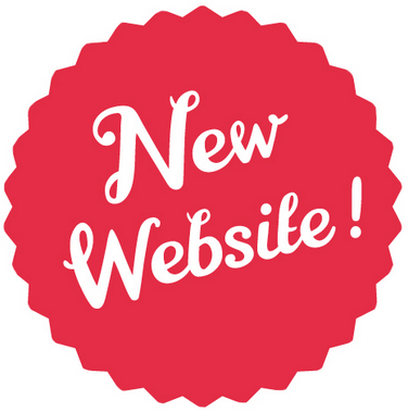 Học SEO – Cách SEO cho site mới
