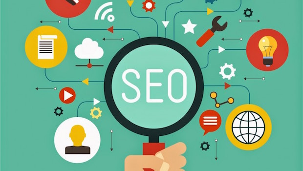 SEO giúp được gì cho bạn?